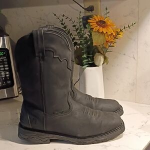 Dan Post  Waterproof Boots